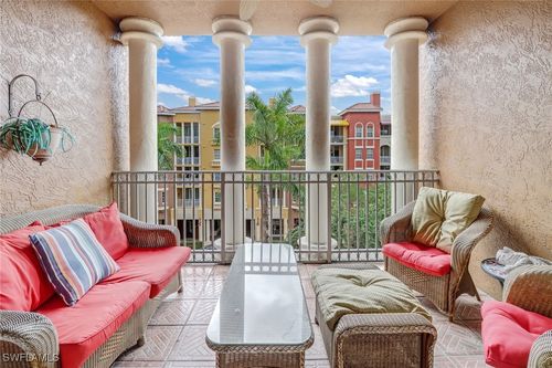 apt-2405-410 Bayfront Pl, NAPLES, FL, 34102-6473 | Card Image