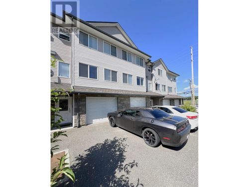 104-3257 Westwood Dr, Prince George, BC, V2N1S4 | Card Image