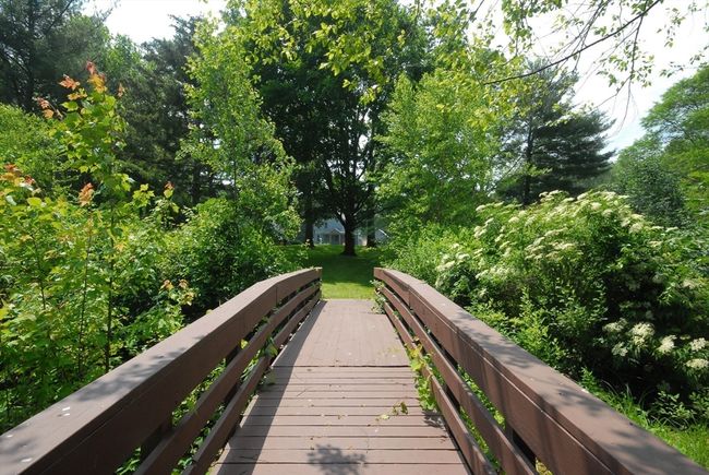 UNIT-3 - 19 Concord Greene, Condo with 2 bedrooms, 2 bathrooms and 1 parking in Concord MA | Image 29