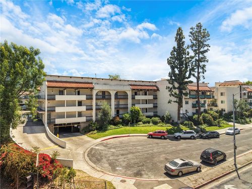 5460 White Oak Ave, Encino, CA, 91316-2401 | Card Image