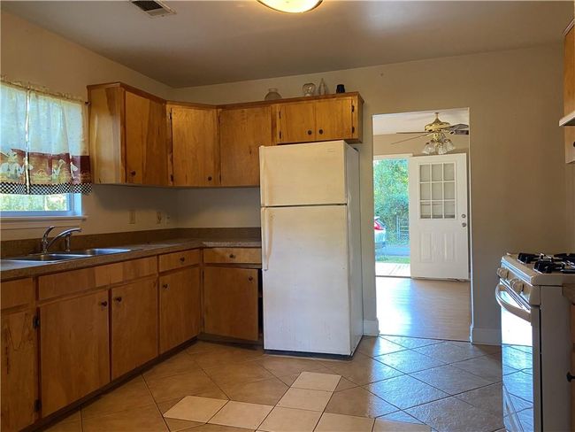 35601 Terrance Rd, House other with 3 bedrooms, 1 bathrooms and null parking in Slidell LA | Image 8