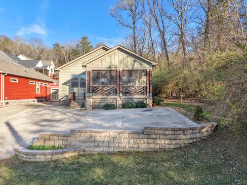 524 Ladd Ave, Chattanooga, TN, 37405-3726 | Card Image