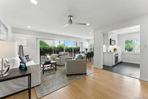 1-5377 La Jolla Blvd, La Jolla, CA, 92037 | Card Image