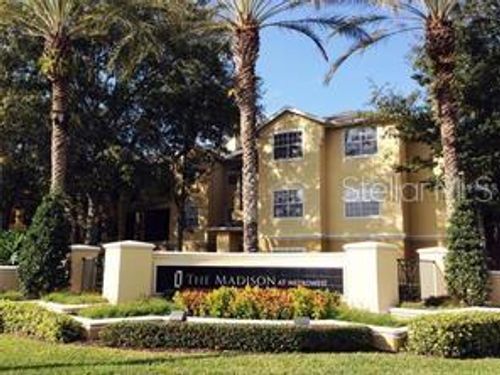 434-2668 Robert Trent Jones Drive, ORLANDO, FL, 32835 | Card Image