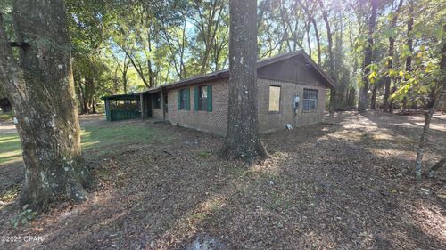 98 Trucking Ln, Ponce De Leon, FL, 32455-2900 | Card Image