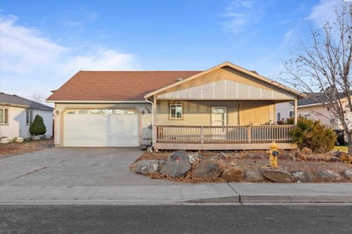 326 Casi Court, Prosser, WA, 99350 | Card Image