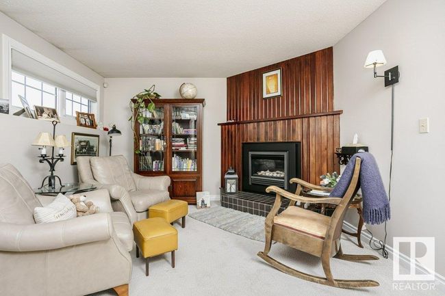 8507 100 Ave, House other with 4 bedrooms, 3 bathrooms and null parking in Fort Saskatchewan AB | Image 30
