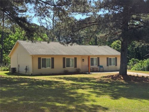 115 Cedarcrest Dr, Acworth, GA, 30101-8535 | Card Image