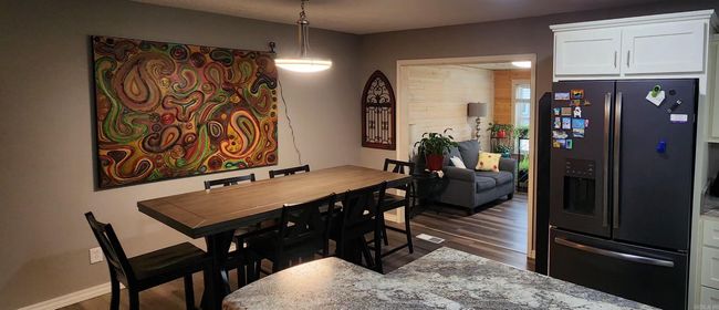 812 Douglas, House other with 2 bedrooms, 2 bathrooms and null parking in Mountain Home AR | Image 25