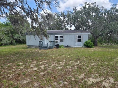 13023 Taylor St, BROOKSVILLE, FL, 34613-4118 | Card Image