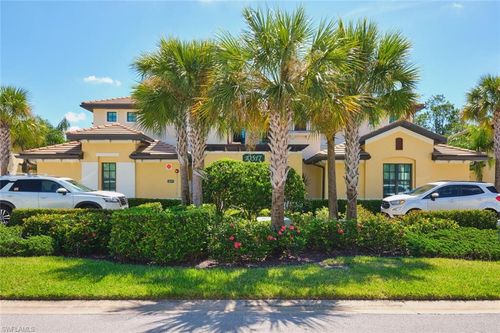 apt-201-10517 Casella Way, FORT MYERS, FL, 33913-6886 | Card Image