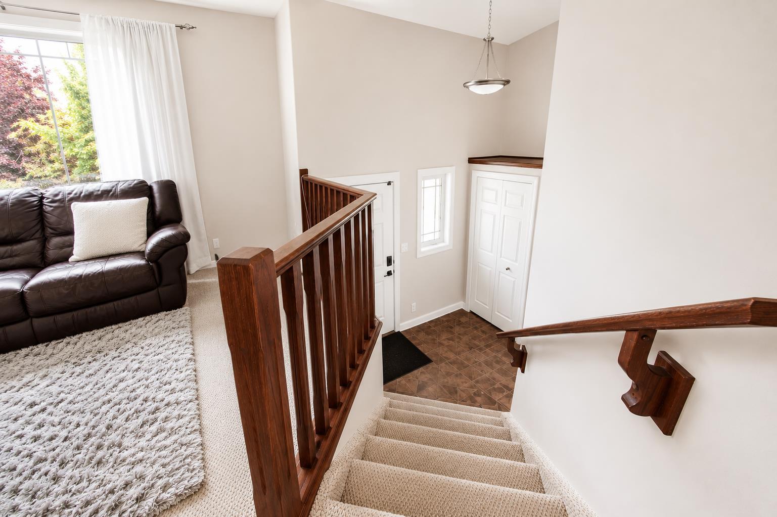 Residential in Red Deer 3
