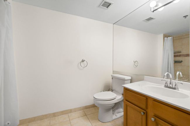APT-6D - 700 1 St St, Condo with 2 bedrooms, 2 bathrooms and null parking in Hoboken NJ | Image 14