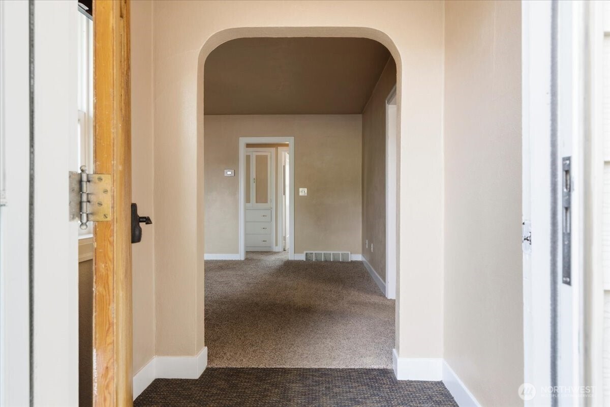 Residential in Wilbur 4