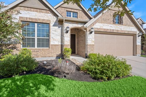 2939 Twin Cove Ct, Conroe, TX, 77301-5079 | Card Image