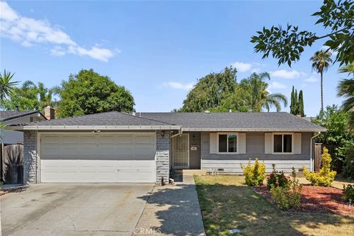 5887 Tandera, San Jose, CA, 95123 | Card Image