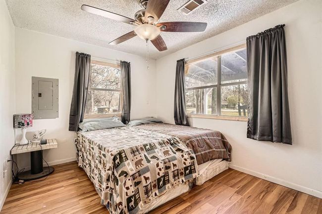 170 Trails End Dr, House other with 4 bedrooms, 3 bathrooms and null parking in Cleveland TX | Image 12