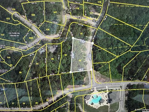 94 Preserve Blvd, Savannah, TN, 38372 | Card Image