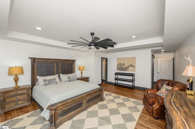 509 Merganser Way, House other with 6 bedrooms, 5 bathrooms and 2 parking in Salem SC | Image 38