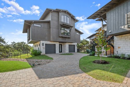 20-19201 Crusoe Cove, Spicewood, TX, 78669 | Card Image
