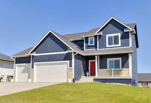 2609 Blooming Heights Dr, Norwalk, IA, 50211-8614 | Card Image