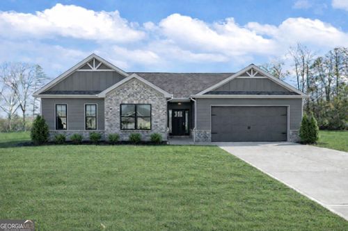 lot-26-417 Equestrian Walk, Winder, GA, 30680 | Card Image