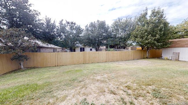 545 Triple Crown, House other with 4 bedrooms, 4 bathrooms and null parking in Schertz TX | Image 44