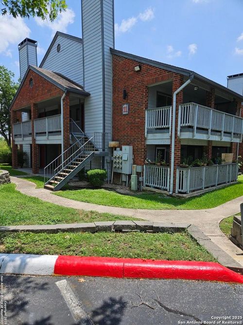 apt-1106-14343 Judson Rd, San Antonio, TX, 78233-4486 | Card Image