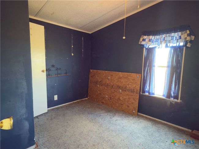 406 Jonah Ln, House other with 2 bedrooms, 2 bathrooms and null parking in Mcgregor TX | Image 21