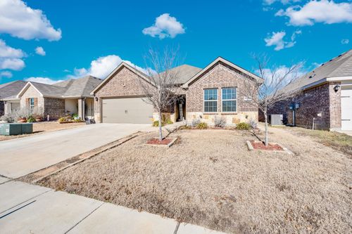 1200 Fairbanks Dr, Ennis, TX, 75119-0562 | Card Image