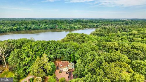61 Sunset Lake Rd, Bridgeton, NJ, 08302-3736 | Card Image