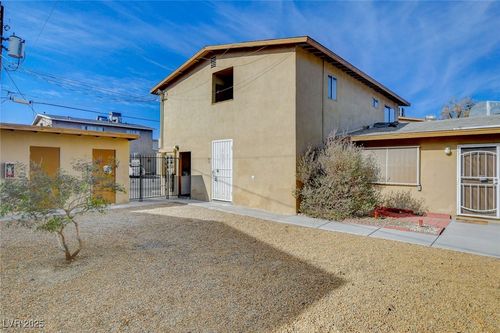 apt-19-3841 Daisy St, Las Vegas, NV, 89119-7129 | Card Image