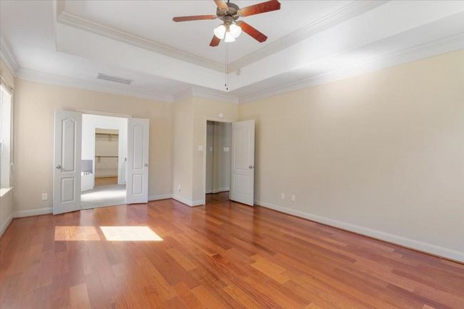 1415 Laurel Leaf Ln, House other with 5 bedrooms, 4 bathrooms and 2 parking in Pearland TX | Image 30