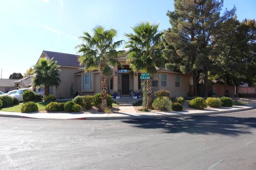 2319 Bryson Cir, Santa Clara, UT, 84765-5458 | Card Image