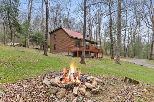 541 Black Ankle Creek Rd, Cherry Log, GA, 30522-3317 | Card Image