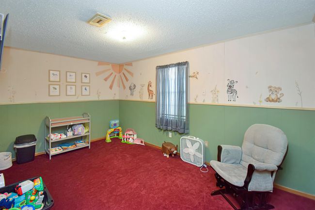 1750 Highway 327, Home with 0 bedrooms, 0 bathrooms and null parking in Silsbee TX | Image 13