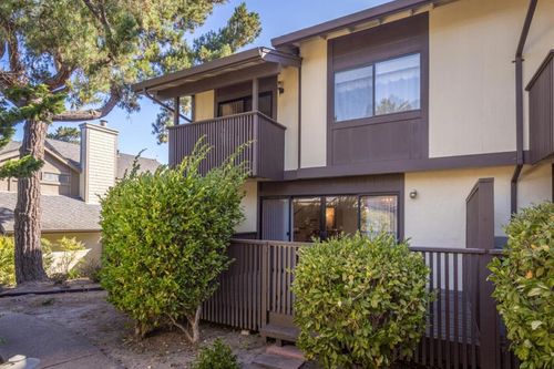 40-1360 Josselyn Canyon Road, Monterey, CA, 93940 | Card Image