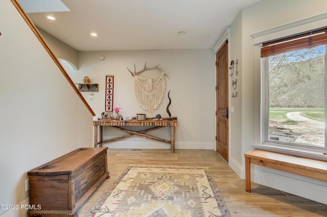 7050 River Valley Rd, Home with 5 bedrooms, 4 bathrooms and null parking in Peoa UT | Image 23