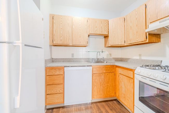 1203 W West North Ave, Home with 0 bedrooms, 0 bathrooms and 12 parking in Manchester PA | Image 30