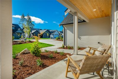 2856 Hazelwood Drive, House other with 4 bedrooms, 1 bathrooms and 2 parking in Blaine WA | Image 3