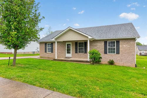 450 Jameson Way, Winchester, KY, 40391 | Card Image
