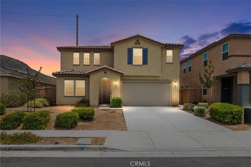 7596 Citrusmoon Ct, Riverside, CA, 92507-1547 | Card Image