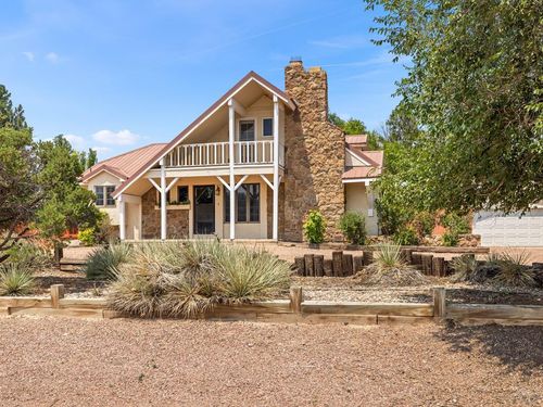 297 W Linden Ave, Pueblo West, CO, 81007-1717 | Card Image