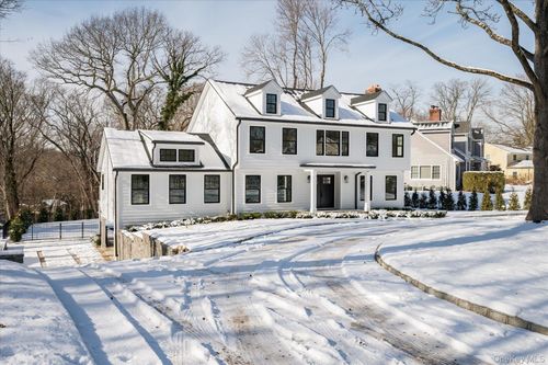 20 Fox Hunt Ln, Cold Spring Harbor, NY, 11724-2010 | Card Image