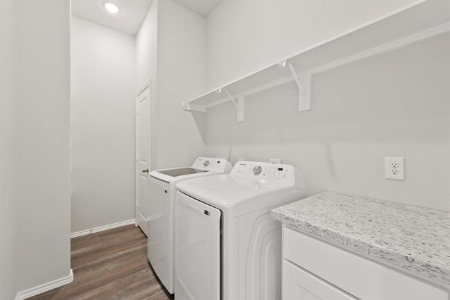 10196 Barberry St, House other with 3 bedrooms, 3 bathrooms and null parking in Willis TX | Image 25