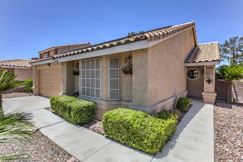 1451 Harmony Hill Dr, Henderson, NV, 89014-2523 | Card Image