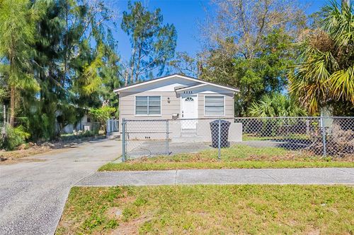 4319 14th Ave S, St Petersburg, FL, 33711-2412 | Card Image
