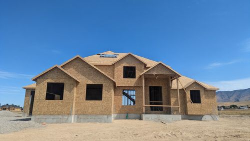 112-965 E Shilow Rd, Erda, UT, 84074 | Card Image