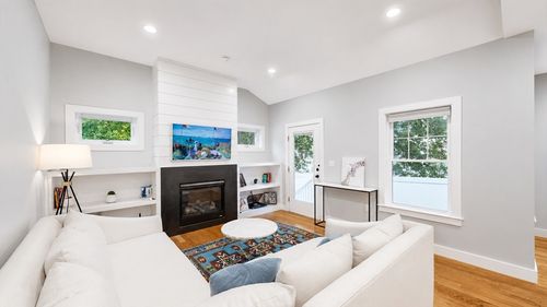2-187 Linwood Ave., Newton, MA, 02460 | Card Image