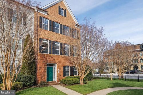 7803 Tuckahoe Ct, FULTON, MD, 20759-2599 | Card Image